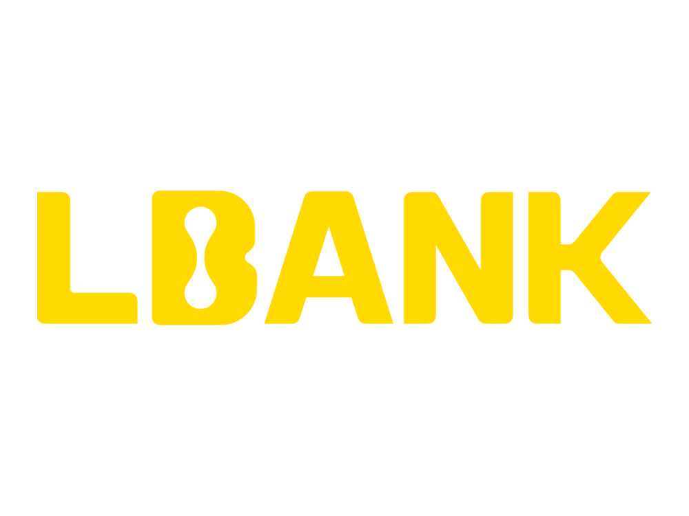 LBank